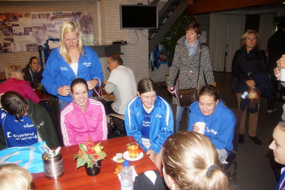 Korfbal B3  13 oktober-035.JPG